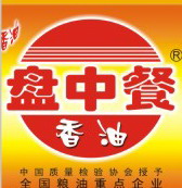 �P(p��n)�в�